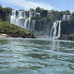 Photo taken by Kathy .