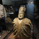 Photo taken by Kimberly A