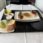 Photo taken by Aya I