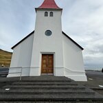 Photo taken by Sue F