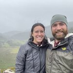 Photo taken by Kaylyn R