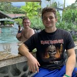 Photo taken by Karen P