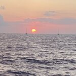 Photo taken by Dana L