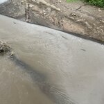 Photo taken by Les A