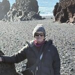 Photo taken by Cathy N