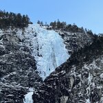 Photo taken by Jeannette A