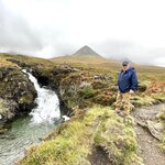 Photo taken by David L