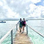 Photo taken by Sarah G