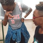 Photo taken by Kathy K