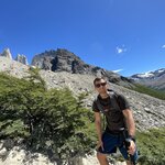 Photo taken by Yana D