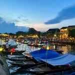 Photo taken by Jacqui O