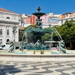 Photo taken by joe h