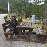 Photo taken by Jessy Elizabeth V