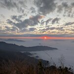 Photo taken by Natalia D