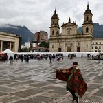 Photo taken by Miranda M