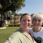 Photo taken by Indre H