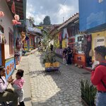 Photo taken by Carine D