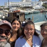 Photo taken by Jose V