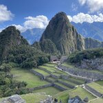 Photo taken by Amanda H