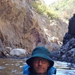 Photo taken by Graeme W