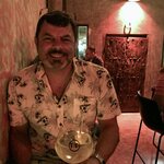 Photo taken by Shaula L