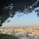 Photo taken by Kaisha S