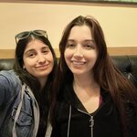 Photo taken by Kaitlin J