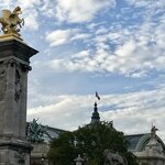 Photo taken by Jon D