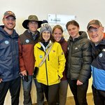 Photo taken by Anita H