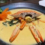 Photo taken by Aaron H