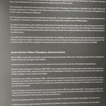 Photo taken by Janice D