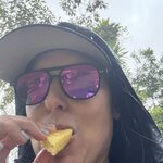 Photo taken by Dana F