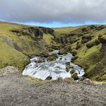 Photo taken by shelley w