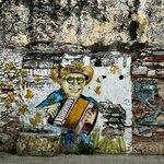 Photo taken by Chaitanya A