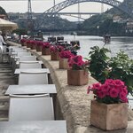 Photo taken by Michele R