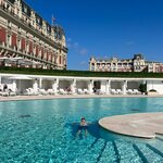 Photo taken by Jeff B