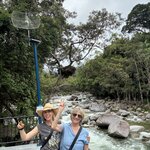 Photo taken by Katie E