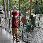 Photo taken by Celeste H