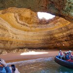 Photo taken by Mike T