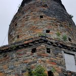 Photo taken by marianne d