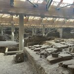 Photo taken by Jenifer B