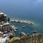 Photo taken by Linda B