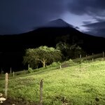 Photo taken by SANTHI S