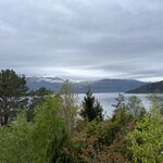 Photo taken by Brian C