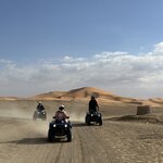 Photo taken by Prashanthi P