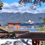 Photo taken by Arlan W