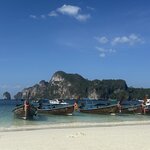 Photo taken by Collins M