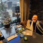 Photo taken by chelsea t