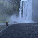 Photo taken by Anna A