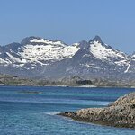 Photo taken by Susan K